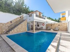 Tavira Casa Jenny