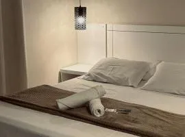 Hotel Enseada