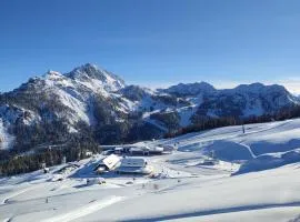 Berg & See Appartements