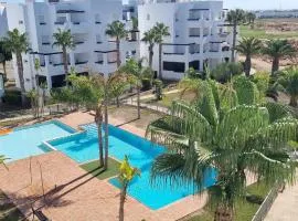 Comfort Zone Murcia