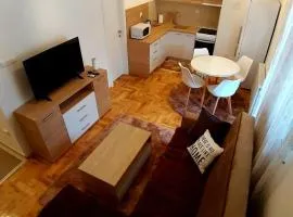 Apartment Jelena