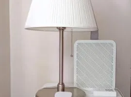 Leuke Appartement in Ijmuiden