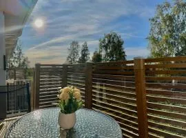 Rådjursstigen 2A Vimmerby