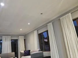 Feel at Home