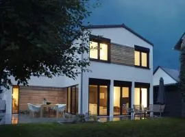 Holiday home Chalet 48