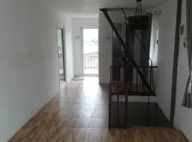 บ้านชอนตะวัน