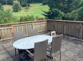 Holiday apartment Landliebe