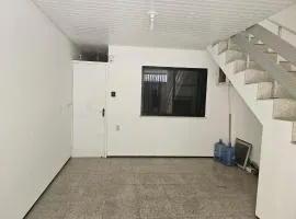 Pousada Paz de Mucuripe