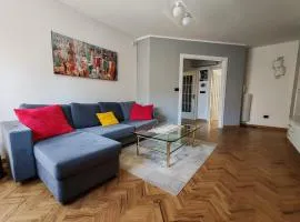 La tua casa a Felizzano