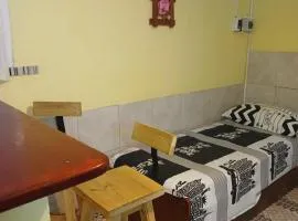 Loft Mardifiore
