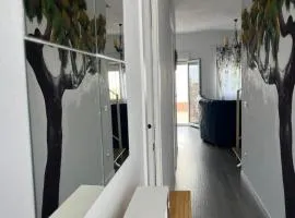 La "Casita de Manuelaa"