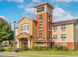 Extended Stay America Suites - Portland - Hillsboro