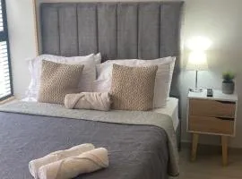 Hermoso Apartamento Loft en Bogota Chapinero