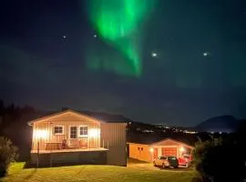 Marta's Home-cozy appartment near the Airport