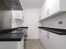 Room in poplar