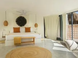 My Soul Home Studios