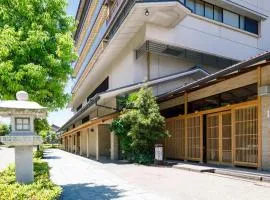 Tachibana Shikitei