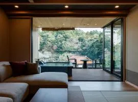 山代温泉　たちばな四季亭