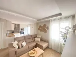 Paraiso