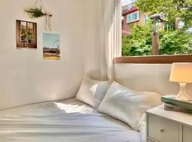 GuRoom House Seoul