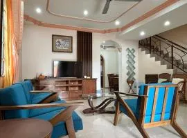 Kim Granny House 4BR 11Pax Duyong 5 Mins to Town
