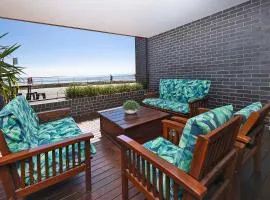 TWENTY TWO NORTH STREET- Unit 1