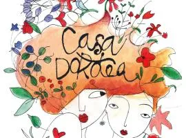 Casa Dorotea