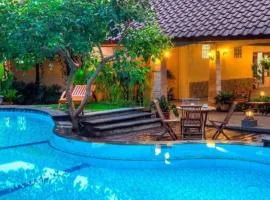 Maharani Guest House
