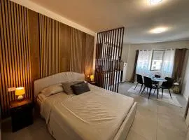 Casa Bella Luna