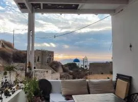 Mythos Traditional Stonehouse