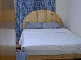 Cottage 2, Cottage in Nairobi