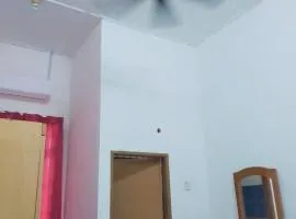 Homestay Padang Kala