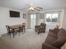 ML319 Close To Village And Slopes EZ Parking WiFi