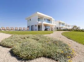 Serenity Waves Villa 1