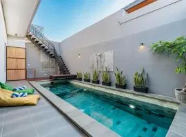 Feels Like Home Villa