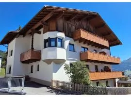 Haus Enzian