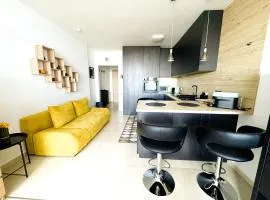 Best View Studio
