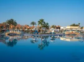 Akassia Swiss Resort