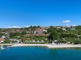 AHG Riva Del Sole Hotel - Adults Only