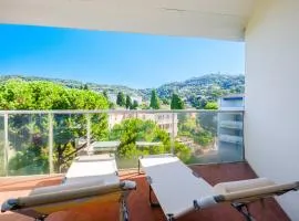 Sea and Sky 6 personnes