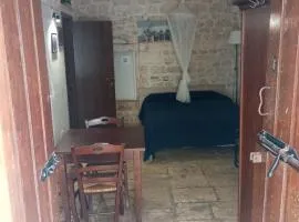 La Cammaredda