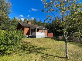 FoRest House