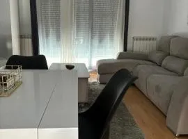 Casa Mercaderes