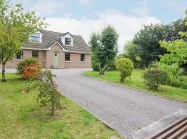 Knockbrack
