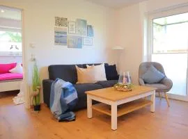 Ferienwohnung Wat Mutt