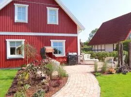 Hus Hinrichsen