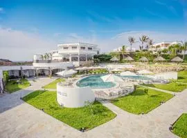 AHG Lion Beach Resort