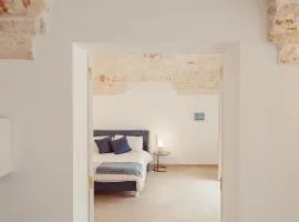 Le Luci del Borgo B&B