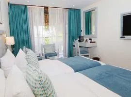 Baobab Beach Resort & Spa
