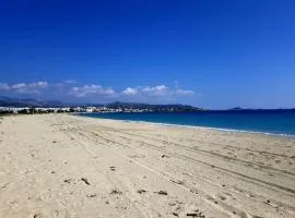 Our dream To Oneiro seaview, near the beach